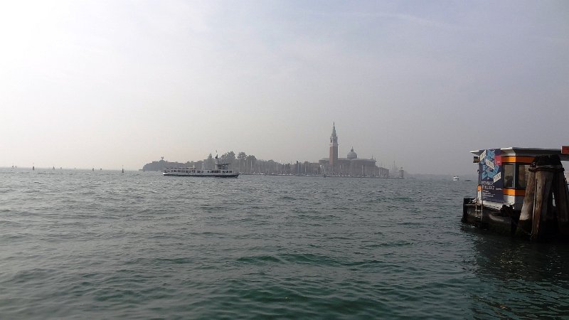 Venedig (15).JPG - 